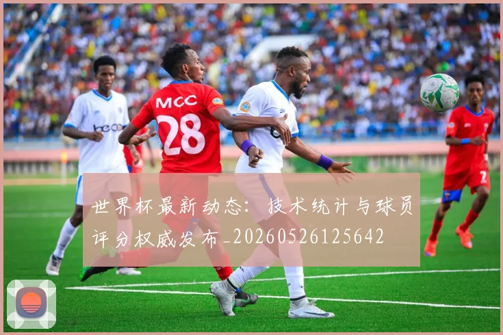 世界杯最新动态：技术统计与球员评分权威发布_20260526125642